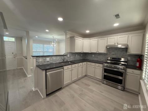 1 Boehm Drive Sayreville NJ 08859