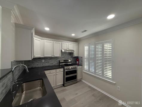1 Boehm Drive Sayreville NJ 08859