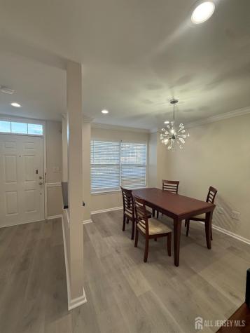1 Boehm Drive Sayreville NJ 08859