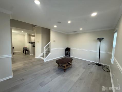 1 Boehm Drive Sayreville NJ 08859