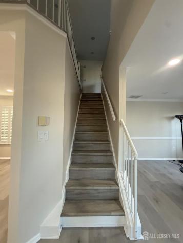 1 Boehm Drive Sayreville NJ 08859