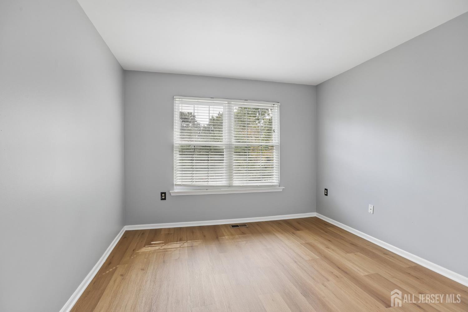 1507 Wagon Wheel Court Freehold Twp NJ 07728