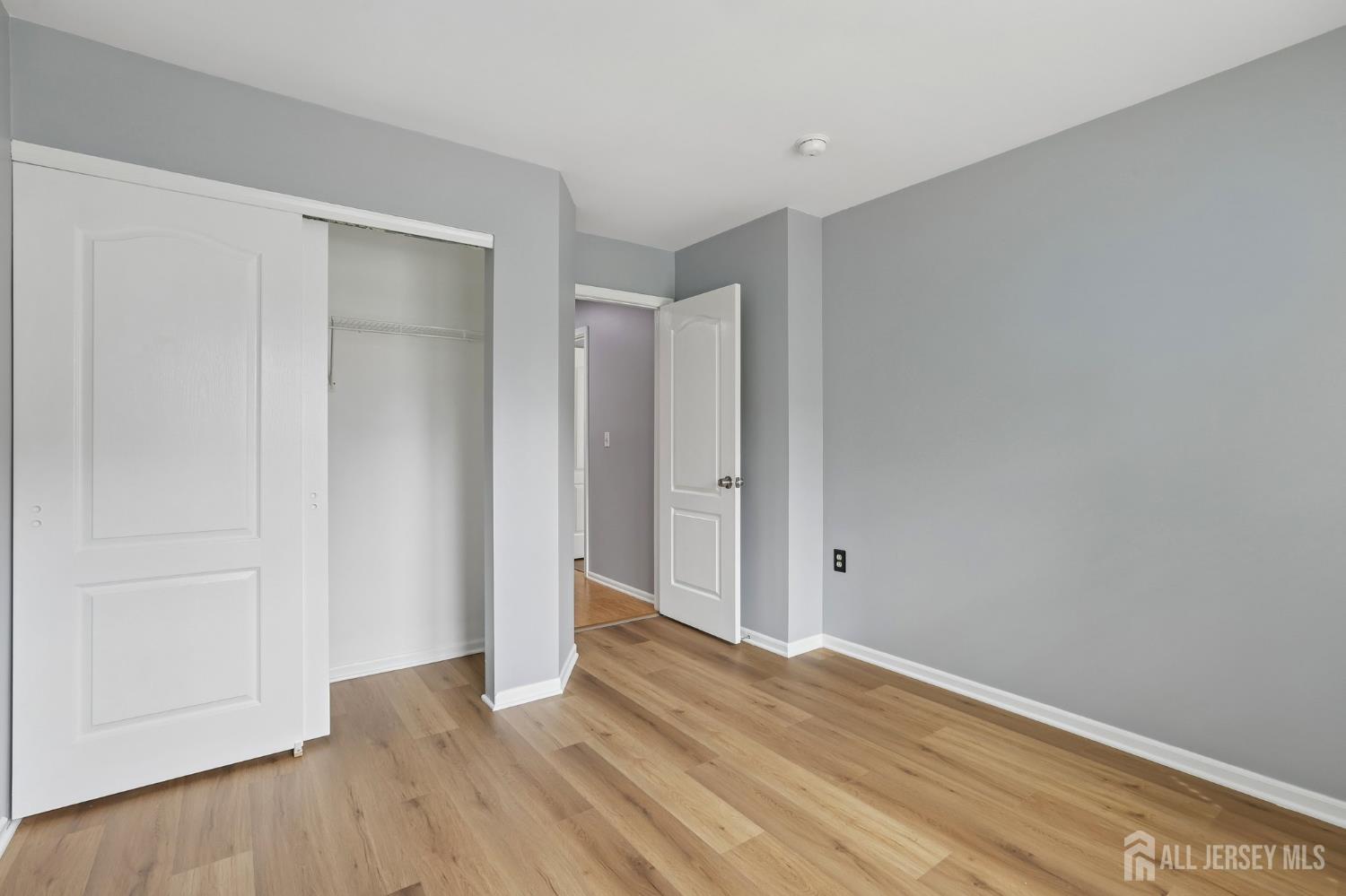 1507 Wagon Wheel Court Freehold Twp NJ 07728
