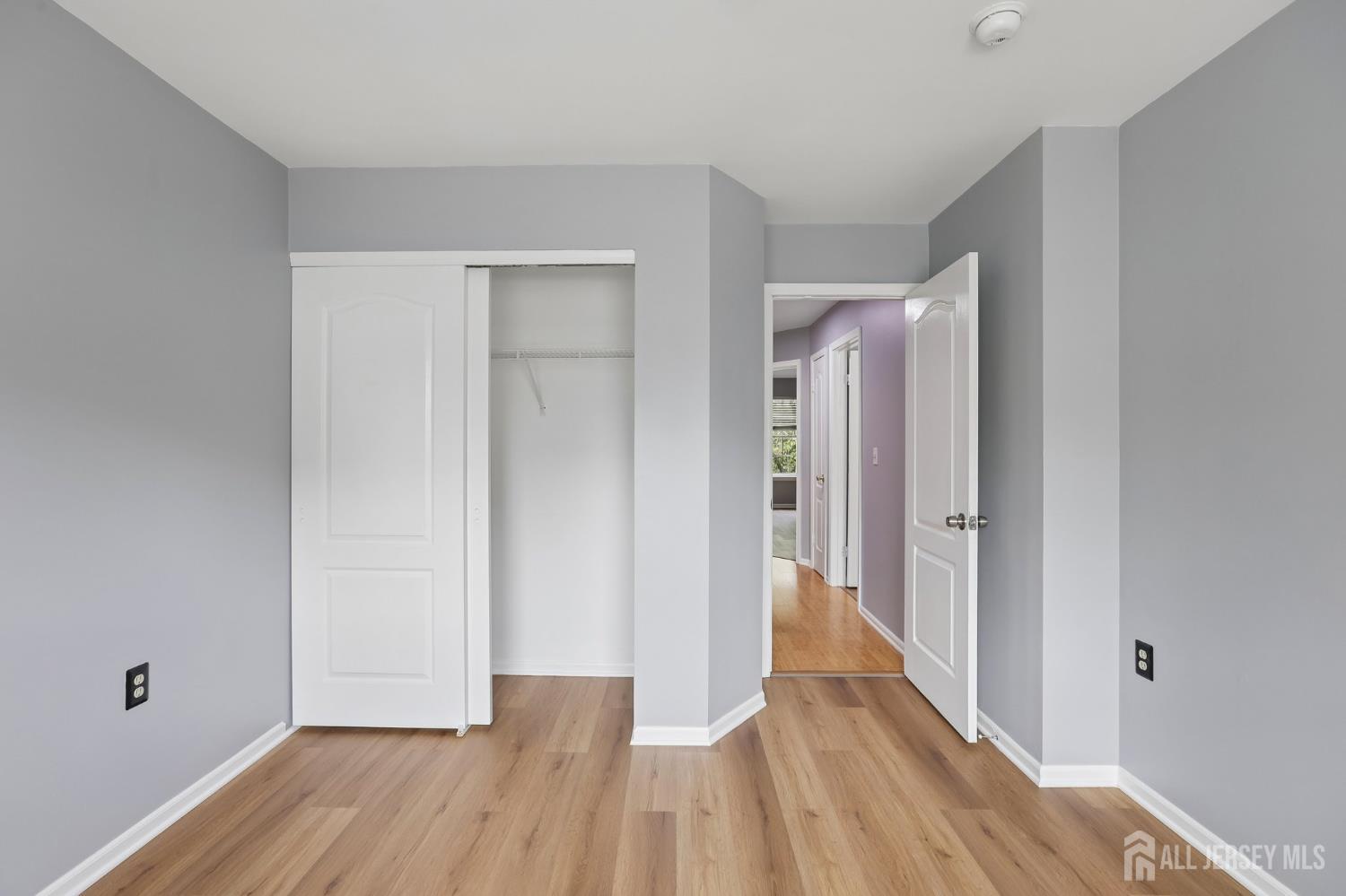 1507 Wagon Wheel Court Freehold Twp NJ 07728