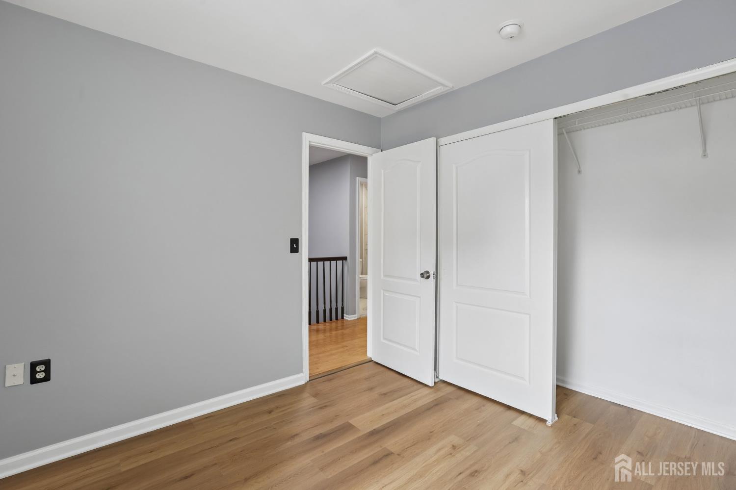 1507 Wagon Wheel Court Freehold Twp NJ 07728