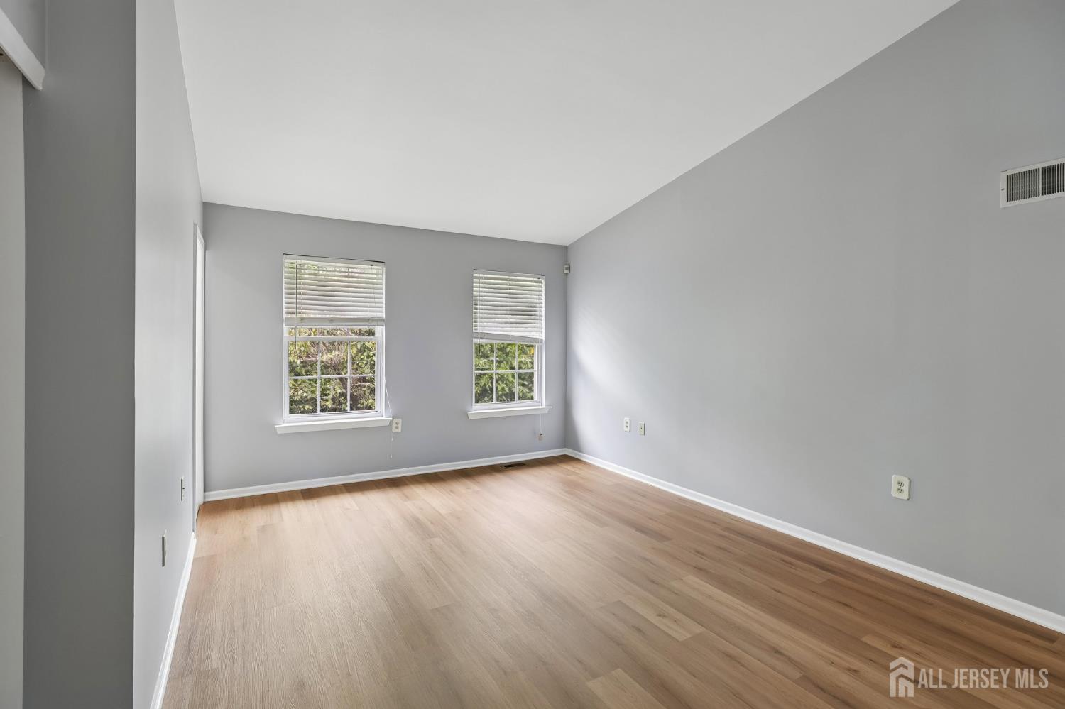 1507 Wagon Wheel Court Freehold Twp NJ 07728