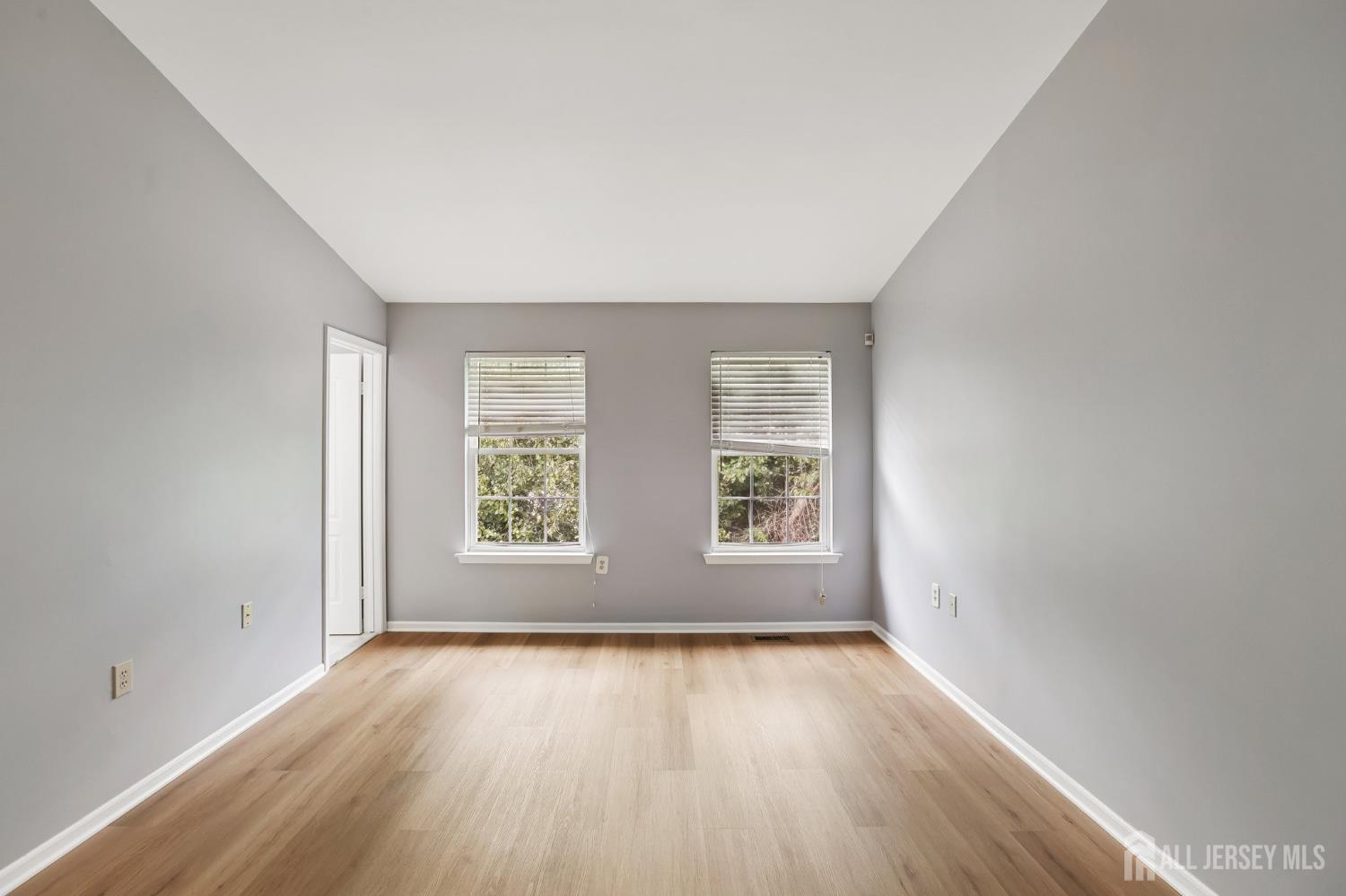 1507 Wagon Wheel Court Freehold Twp NJ 07728