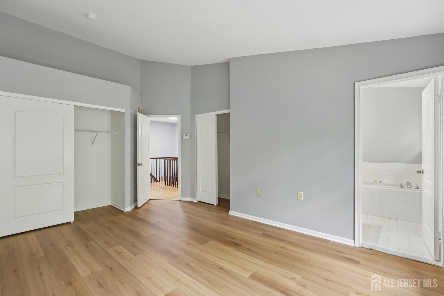 1507 Wagon Wheel Court Freehold Twp NJ 07728
