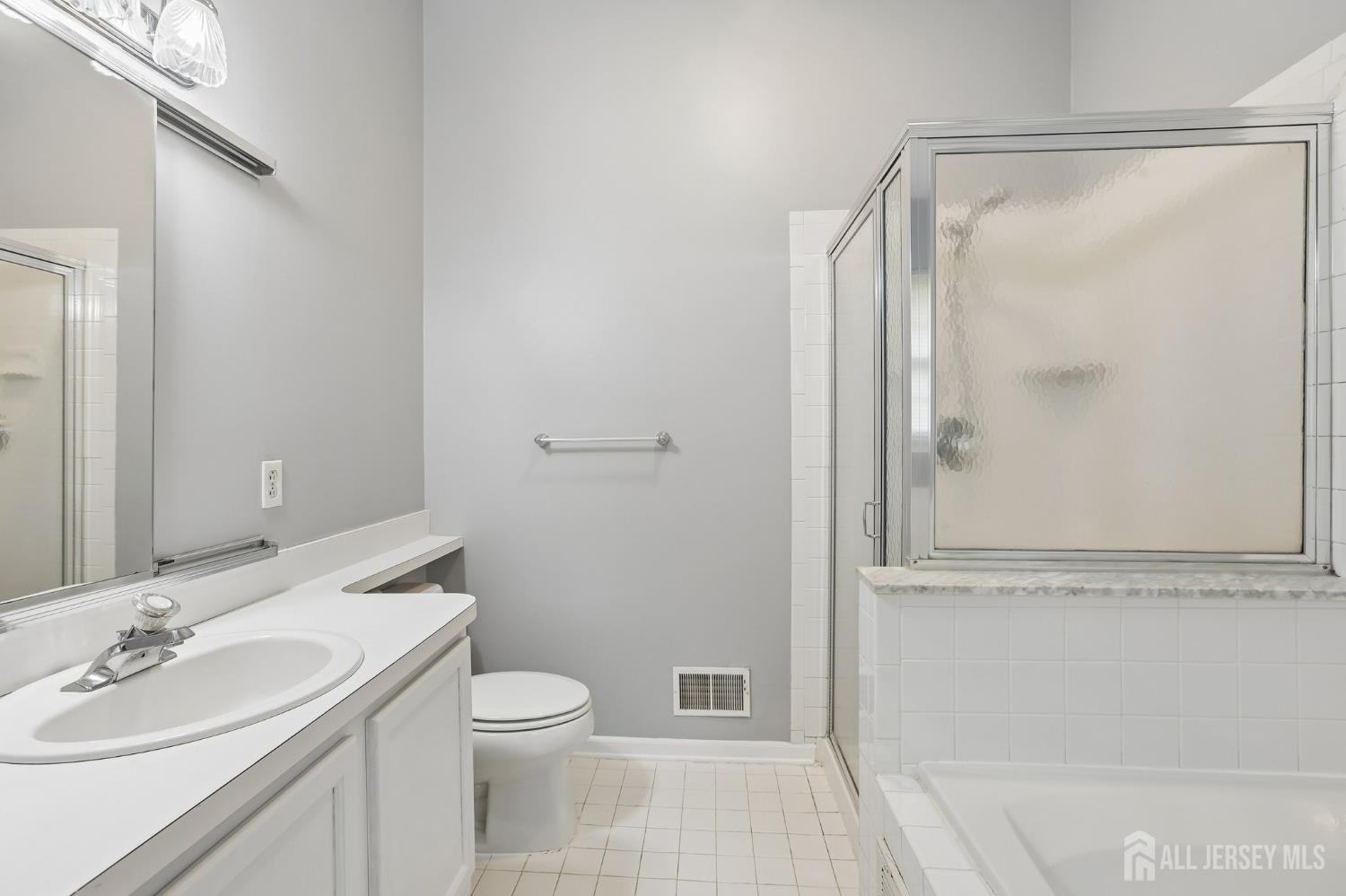 1507 Wagon Wheel Court Freehold Twp NJ 07728