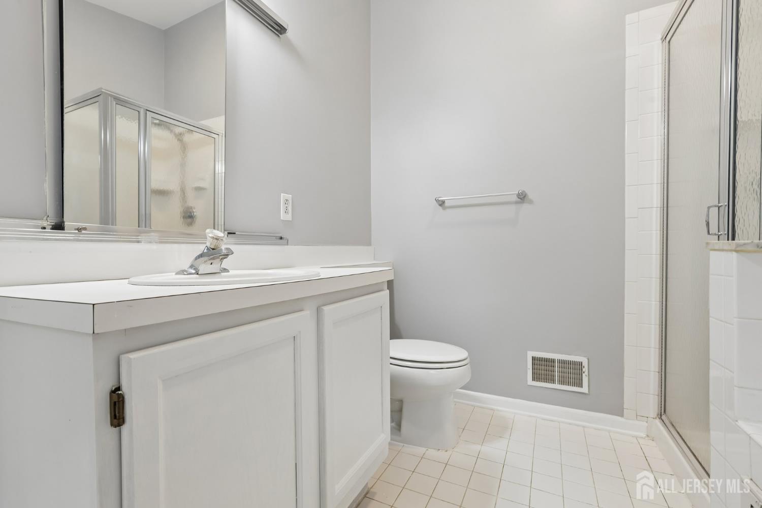 1507 Wagon Wheel Court Freehold Twp NJ 07728