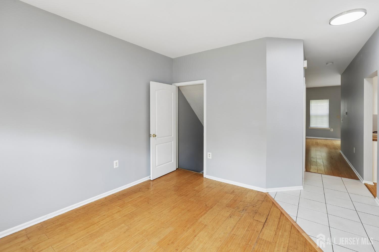 1507 Wagon Wheel Court Freehold Twp NJ 07728
