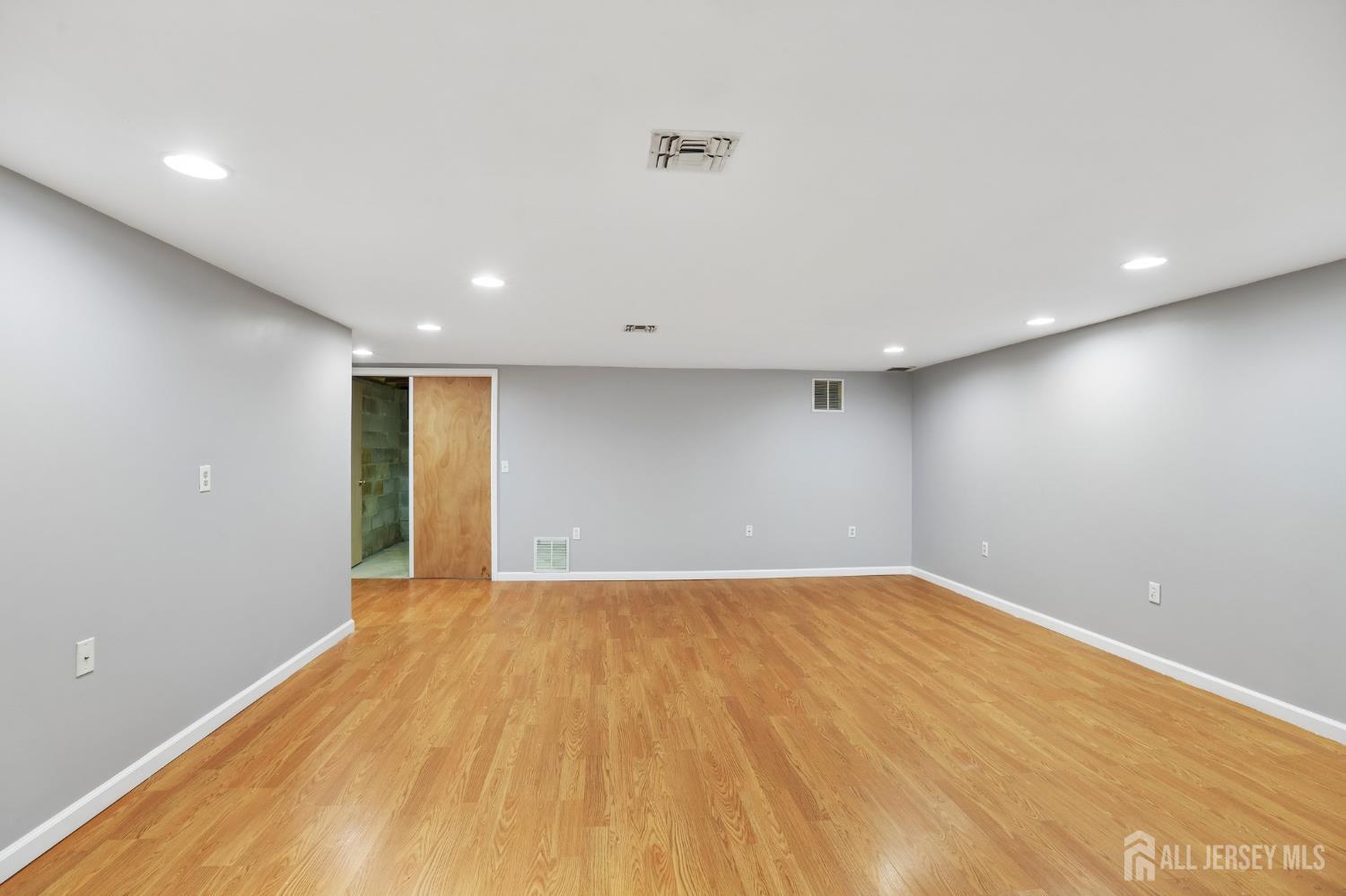 1507 Wagon Wheel Court Freehold Twp NJ 07728