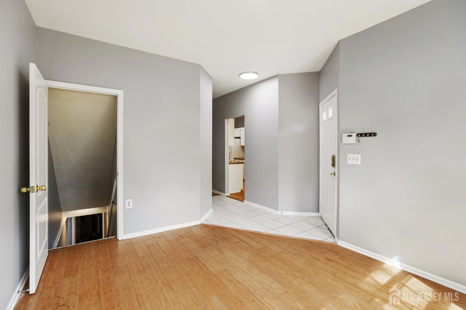 1507 Wagon Wheel Court Freehold Twp NJ 07728