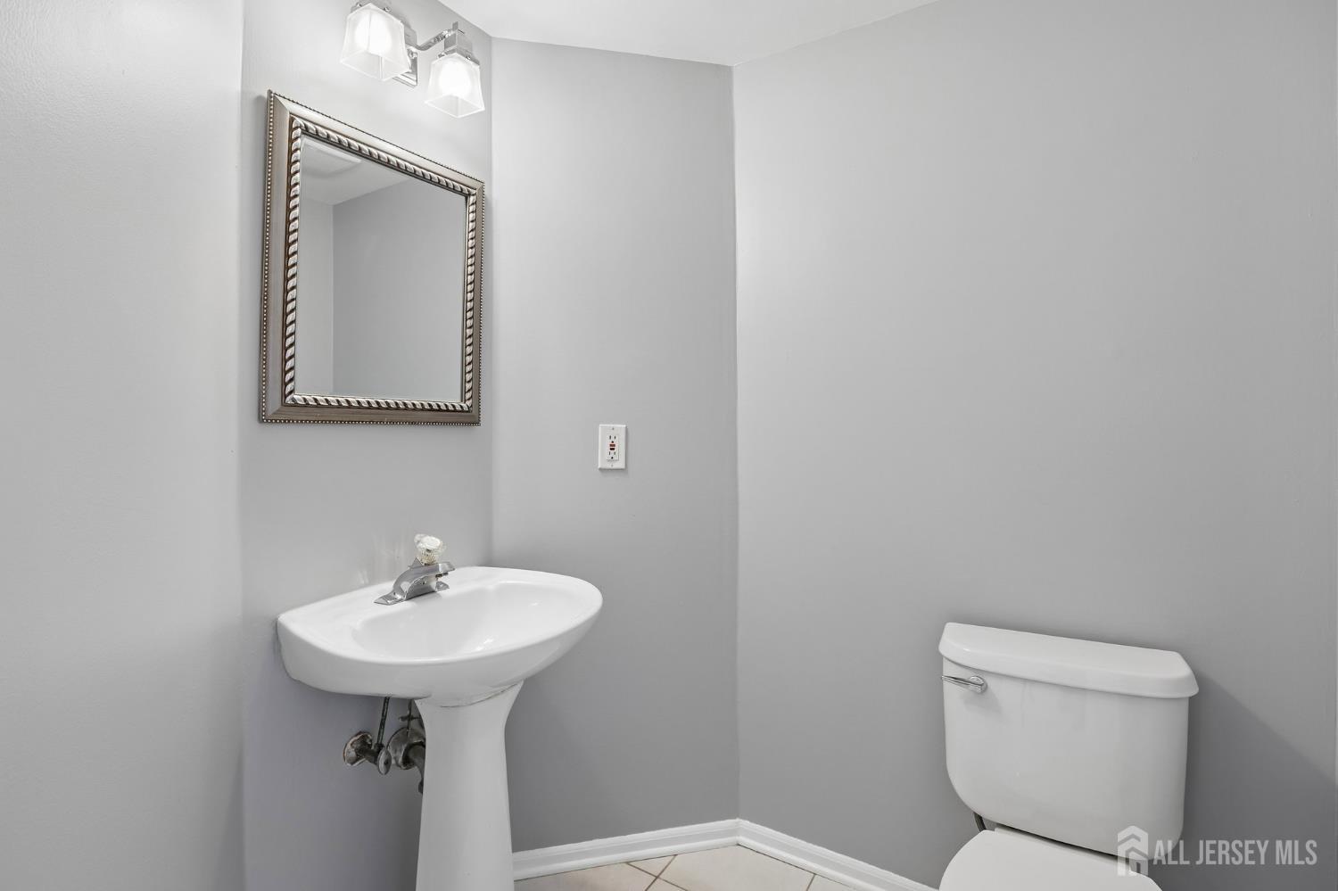 1507 Wagon Wheel Court Freehold Twp NJ 07728