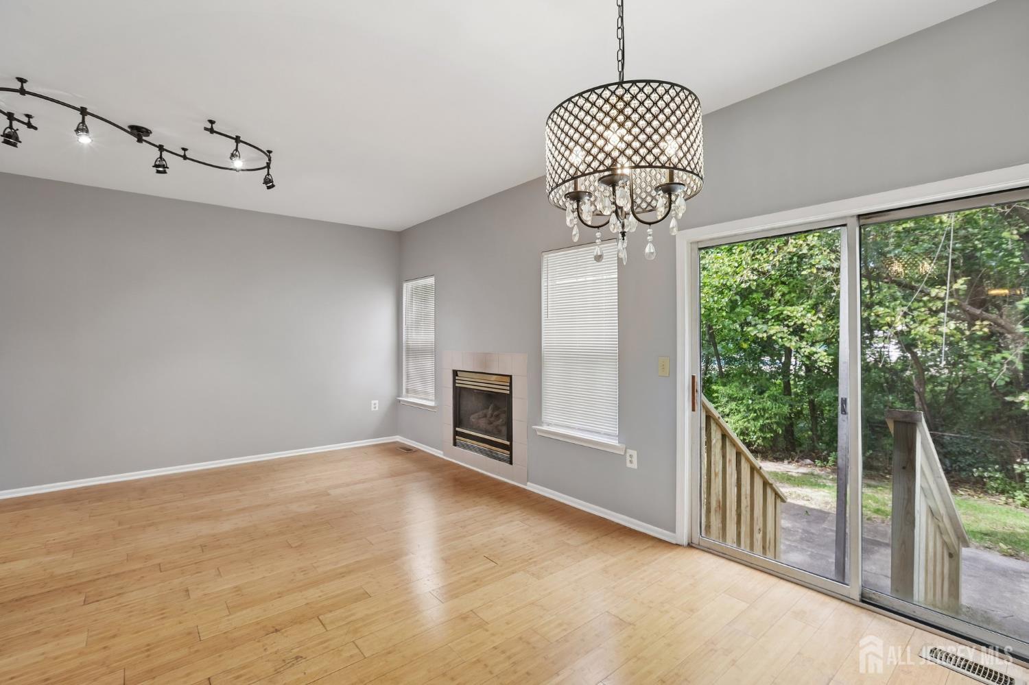 1507 Wagon Wheel Court Freehold Twp NJ 07728