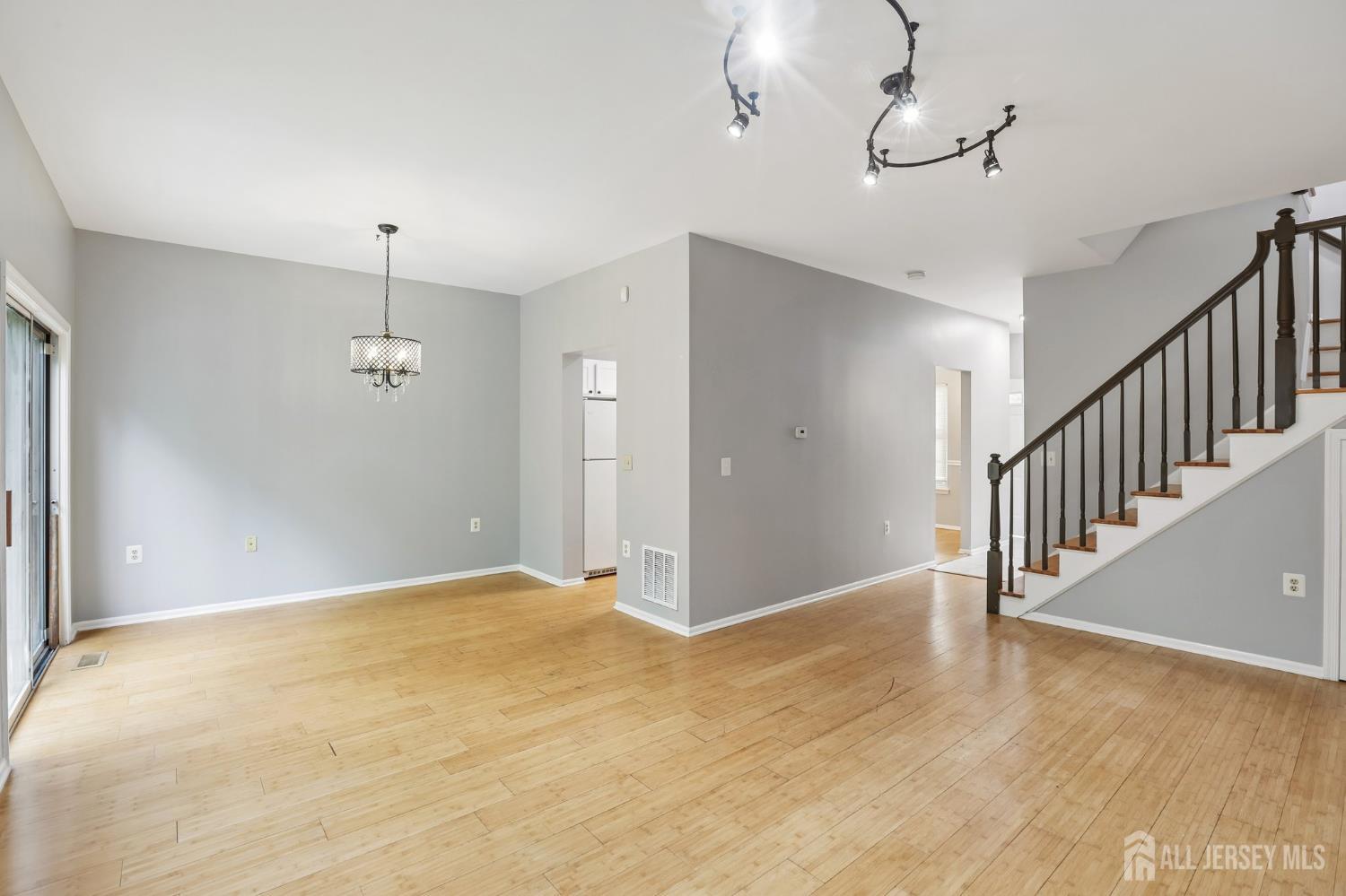 1507 Wagon Wheel Court Freehold Twp NJ 07728