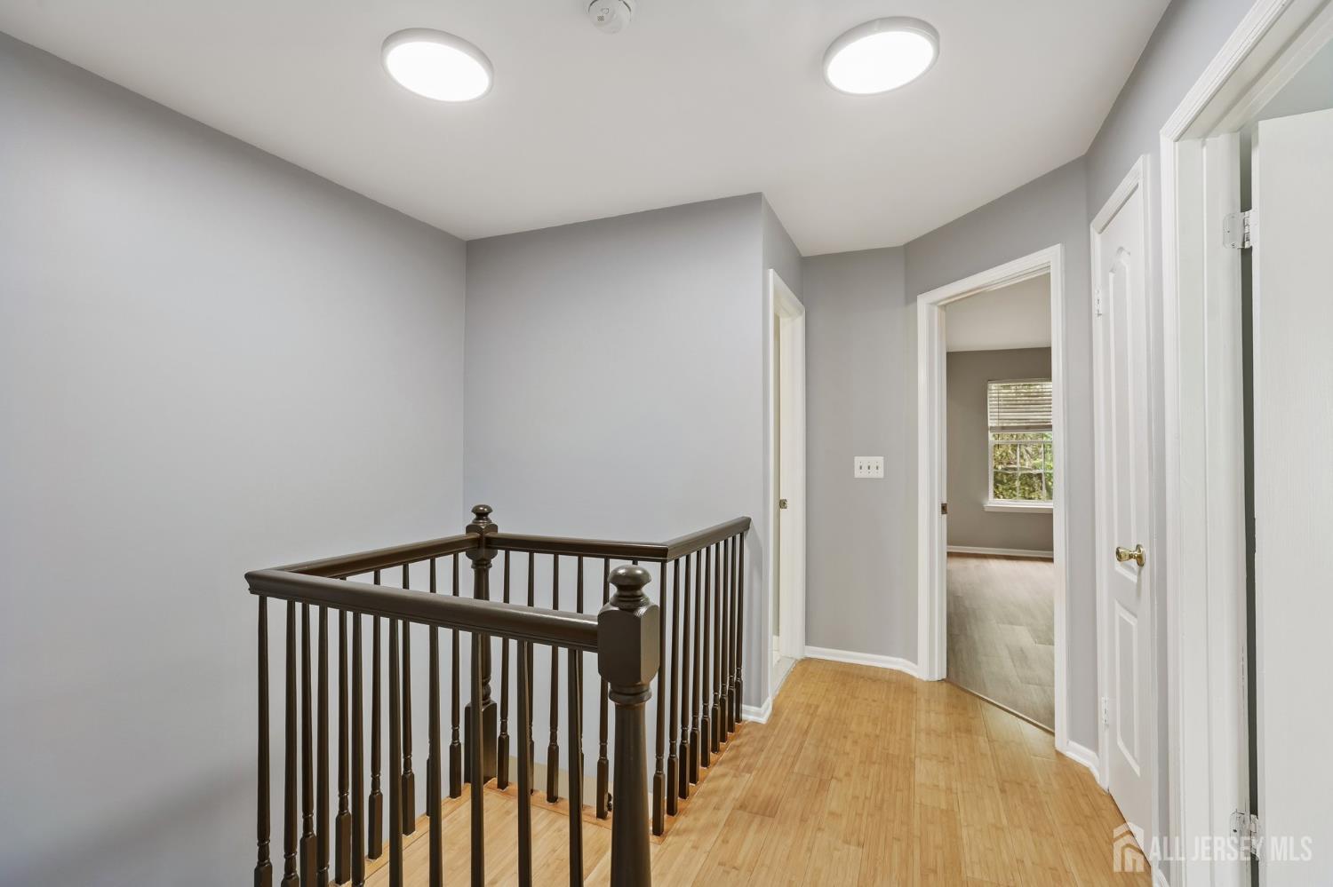1507 Wagon Wheel Court Freehold Twp NJ 07728