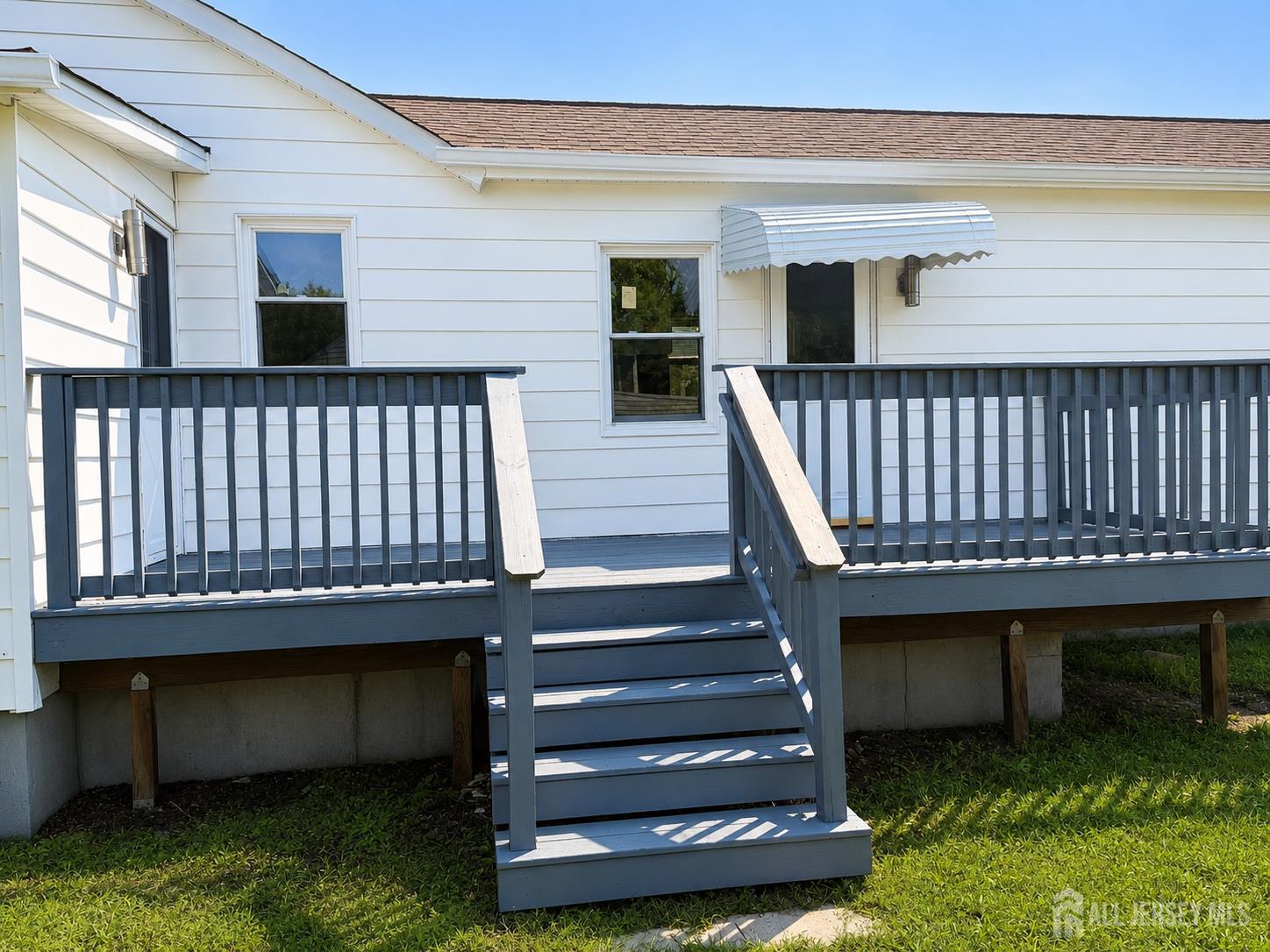 49 Lincoln Court Keansburg NJ 07735