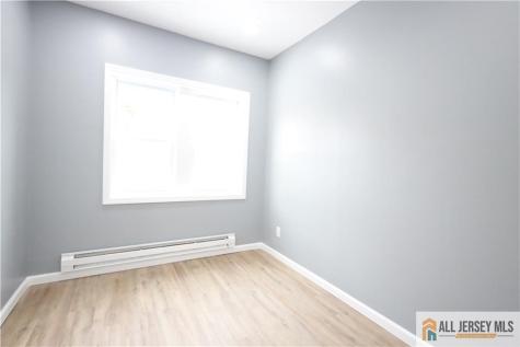 397 Washington Street Perth Amboy NJ 08861