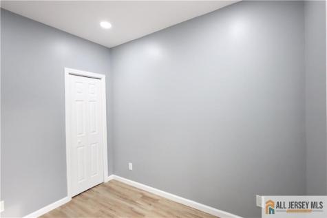 397 Washington Street Perth Amboy NJ 08861