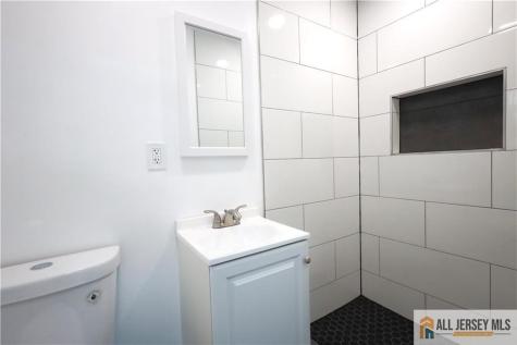 397 Washington Street Perth Amboy NJ 08861