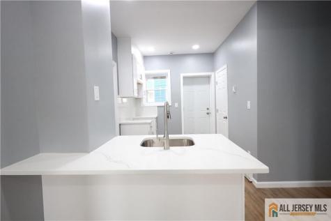 397 Washington Street Perth Amboy NJ 08861