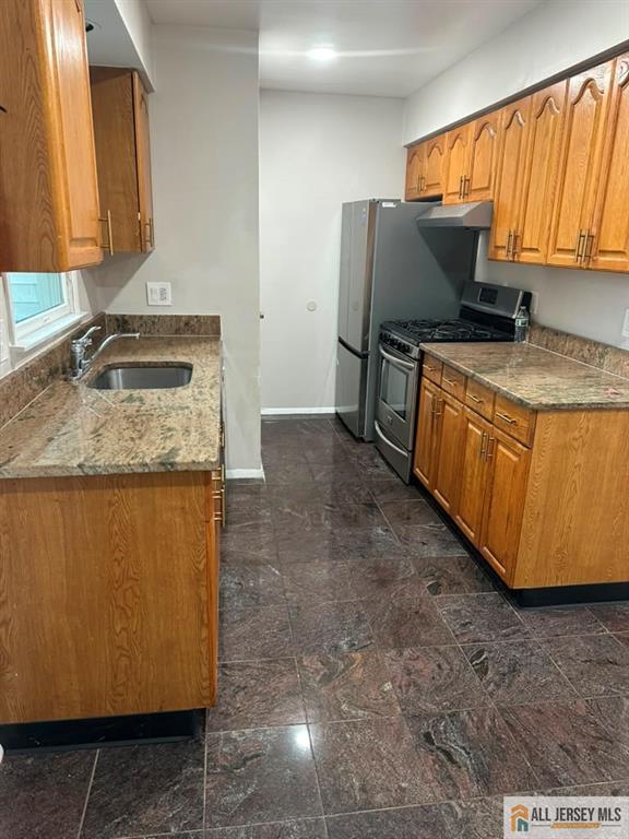 11 Hyde Avenue Iselin NJ 08830