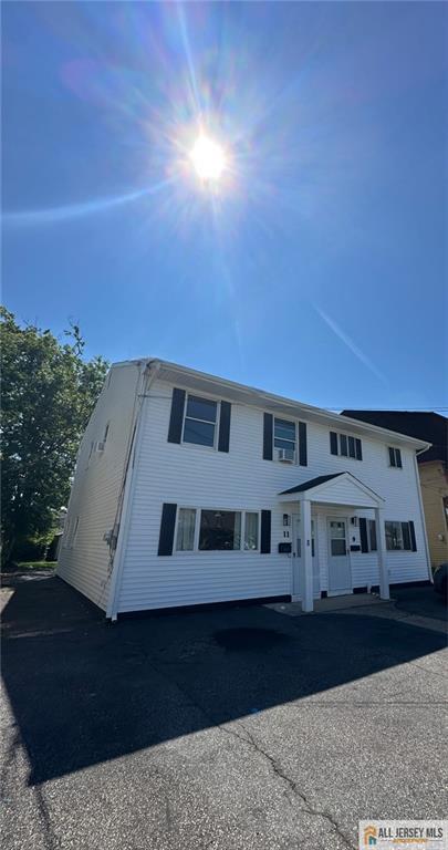 11 Hyde Avenue Iselin NJ 08830