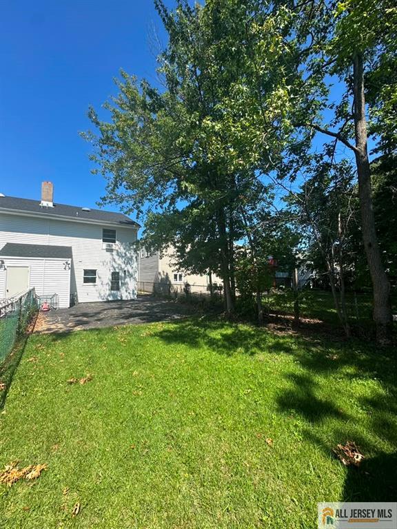 11 Hyde Avenue Iselin NJ 08830
