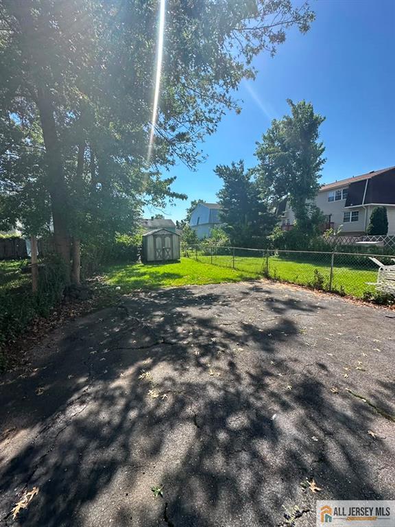 11 Hyde Avenue Iselin NJ 08830