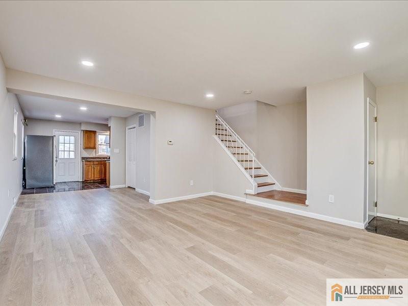 11 Hyde Avenue Iselin NJ 08830