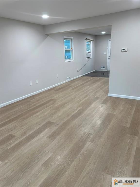 11 Hyde Avenue Iselin NJ 08830