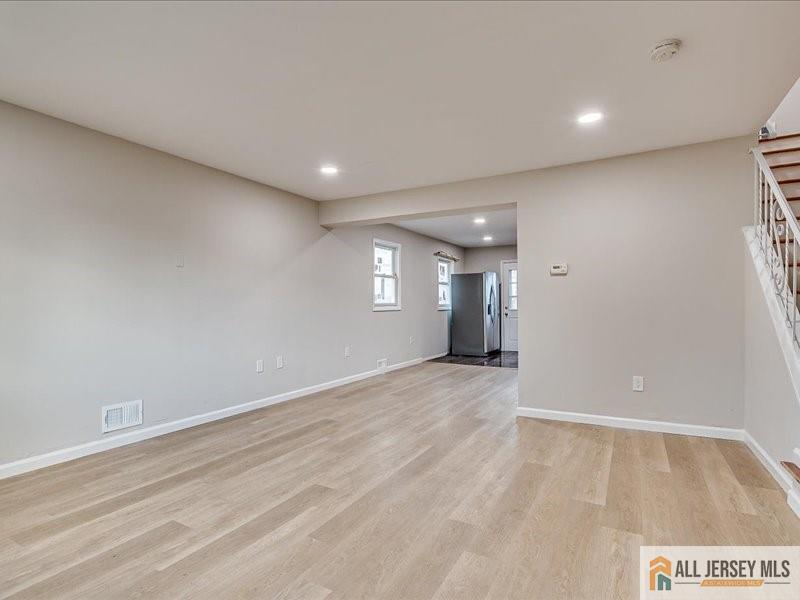 11 Hyde Avenue Iselin NJ 08830