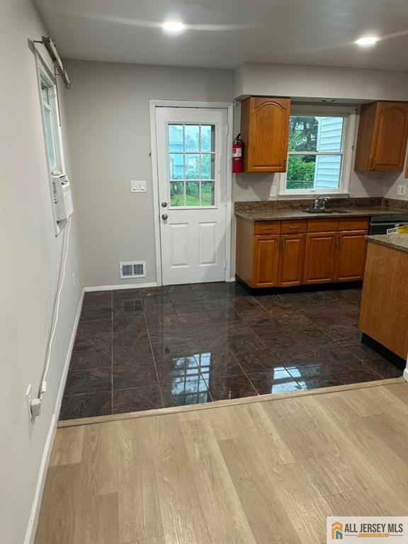 11 Hyde Avenue Iselin NJ 08830