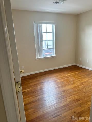 663 S Park Street S Elizabeth NJ 07206
