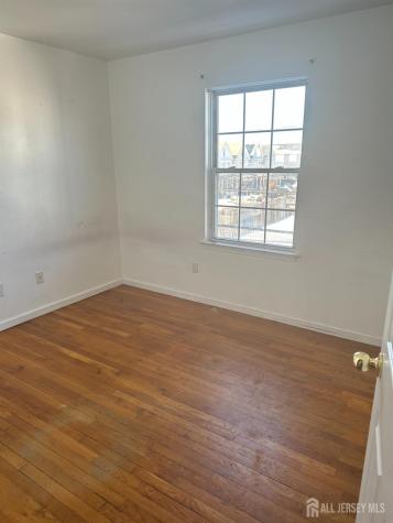 663 S Park Street S Elizabeth NJ 07206