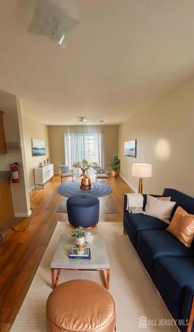663 S Park Street S Elizabeth NJ 07206