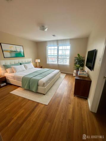663 S Park Street S Elizabeth NJ 07206
