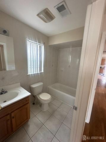 663 S Park Street S Elizabeth NJ 07206