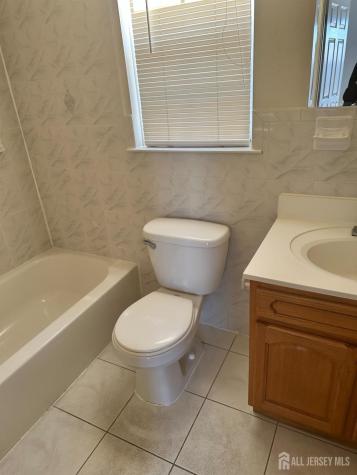 663 S Park Street S Elizabeth NJ 07206
