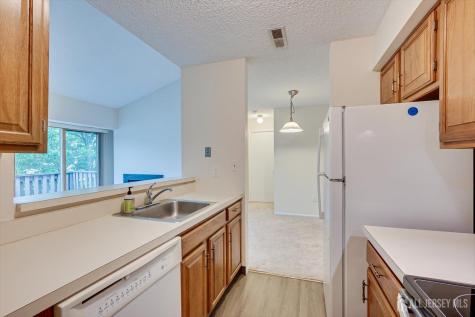 2310 Aspen Drive Plainsboro NJ 08536