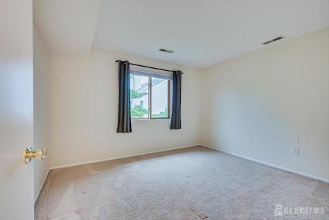 2310 Aspen Drive Plainsboro NJ 08536