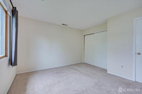2310 Aspen Drive Plainsboro NJ 08536