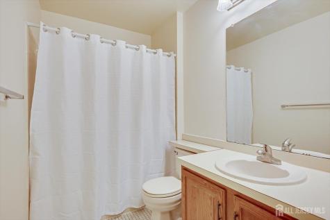 2310 Aspen Drive Plainsboro NJ 08536