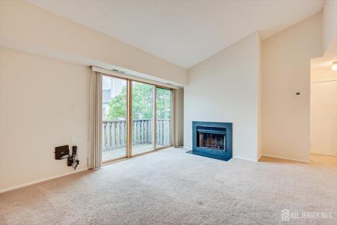 2310 Aspen Drive Plainsboro NJ 08536