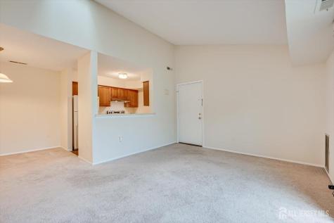 2310 Aspen Drive Plainsboro NJ 08536
