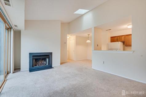 2310 Aspen Drive Plainsboro NJ 08536