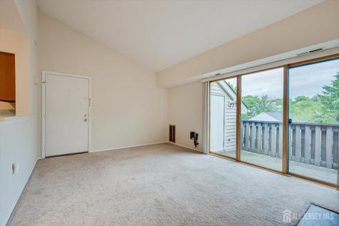 2310 Aspen Drive Plainsboro NJ 08536