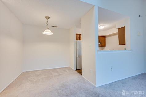 2310 Aspen Drive Plainsboro NJ 08536