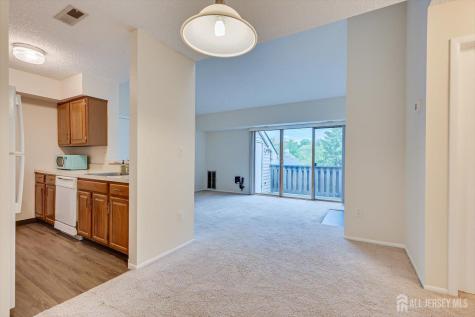 2310 Aspen Drive Plainsboro NJ 08536